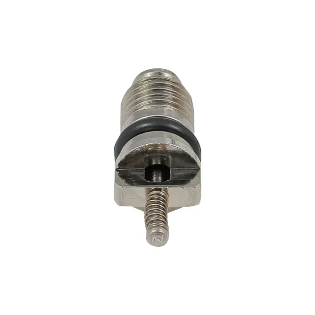 88374-30010 - A/C Service Valve Core | Longo Toyota Parts