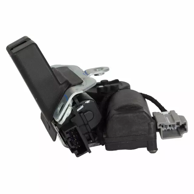 アクエリアンエイジ　ブースタードラフトBOX 未開封　ブロッコリー アクエリアンエイジ ブースタードラフトBOX 未開封 ブロッコリー