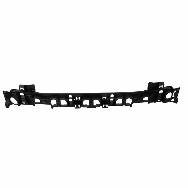 2018-2019 Ford Explorer Absorber JB5Z-17C882-A | OEM Parts Online