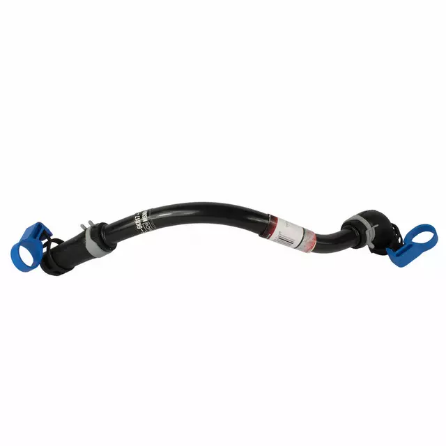 PCV Hose