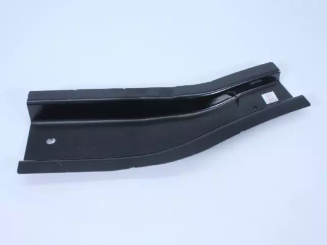 Side Rail Reinforcement, Right