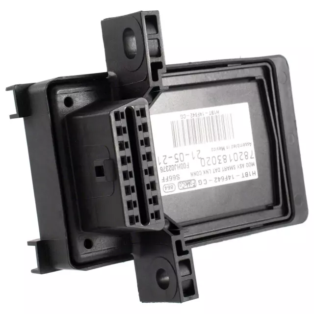 Module Smart Data Link H1BZ-14F642-F | OEM Parts Online