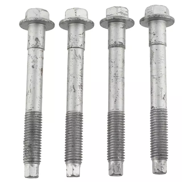 Bolt - (W715495-S439) | Wholesale Ford Parts Fast