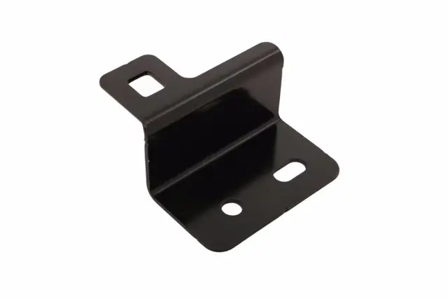 2021-2026 GM Front Passenger Side Bumper Fascia Support Brace