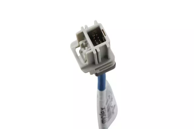 GM Video Antenna Cable 84967719