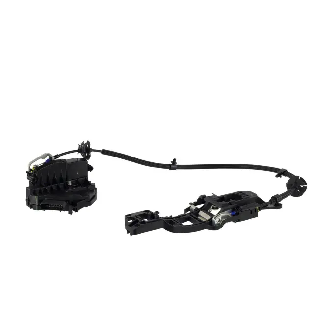 2014-2023 Ford Transit Connect Door Lock Actuator Motor DT1Z