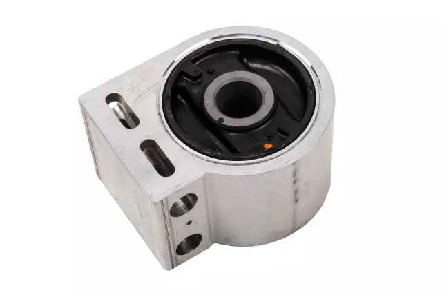 Front Lower Suspension Control Arm Bushing