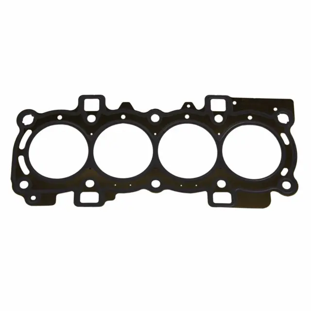 Genuine Ford Head Gasket BE8Z-6051-A