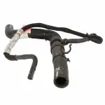 Motorcraft™ Radiator Coolant Hose