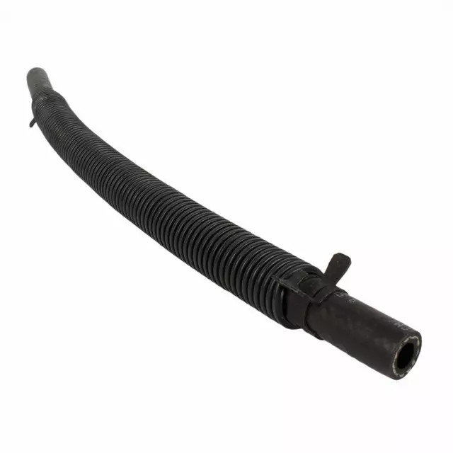 Power Steering Return Hose