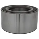 Motorcraft™ Bearing