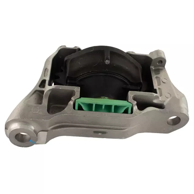 2020-2025 Ford Front Mount lx6z6038d | TascaParts.com