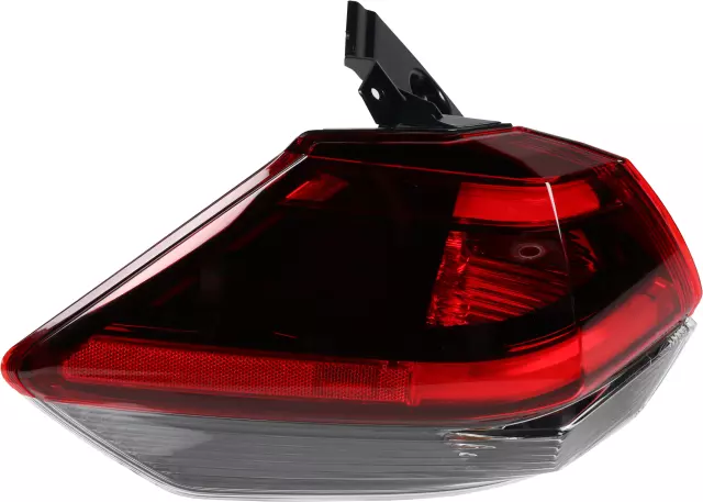 2018-2020 Nissan Rogue Tail Lamp Assembly 26555-6FL0D | OEM Parts