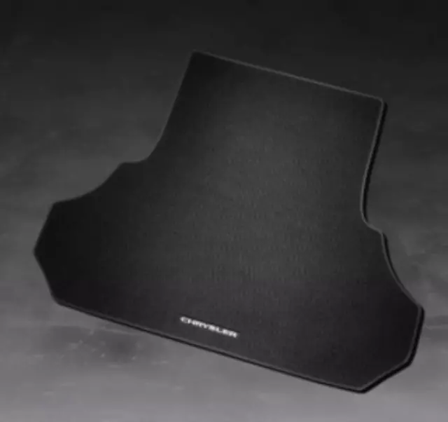 20152023 Chrysler 300 Cargo Area Liner 82215154AC Mopar eStore