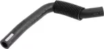 Power Steering Suction Hose