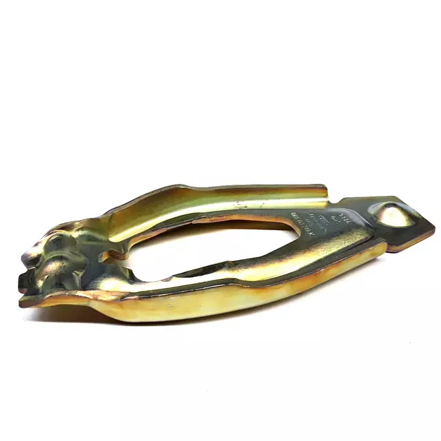 2010-2017 Audi - Clutch Release Arm