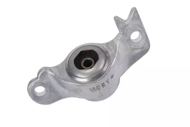 Rear Passenger Side Shock Absorber Upper Mount