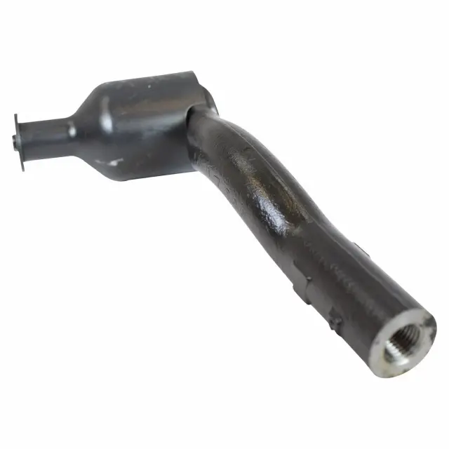 Ford Outer Tie Rod 6W1Z3A130A