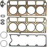 Engine Cylinder Head Gasket Set