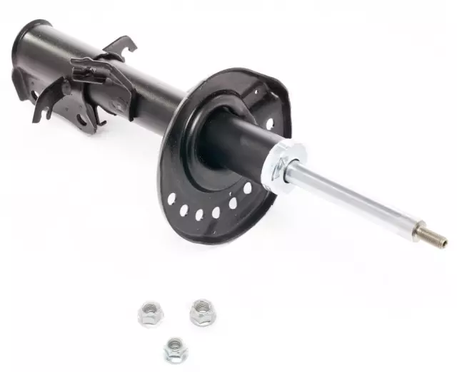2014-2019 Nissan Sentra Suspension Strut E4303-9AM0B | OEM Parts