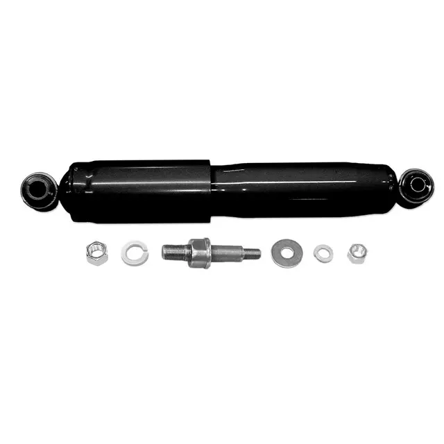 Front Shock Absorber
