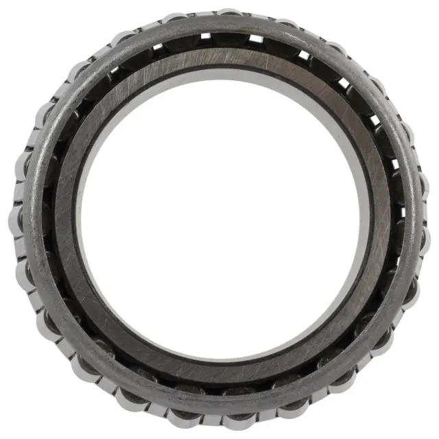bc2z4221b - Ford Wheel Bearing | Levittown Ford Parts