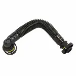 Motorcraft™ PCV Valve Hose