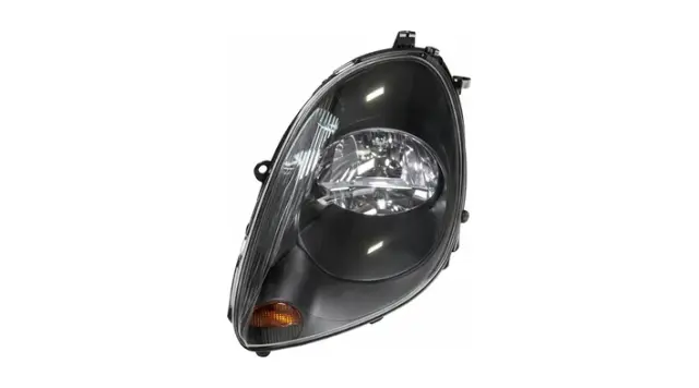 2000-2002 Toyota MR2 Spyder Headlight Left 81170-17170 | Toyota