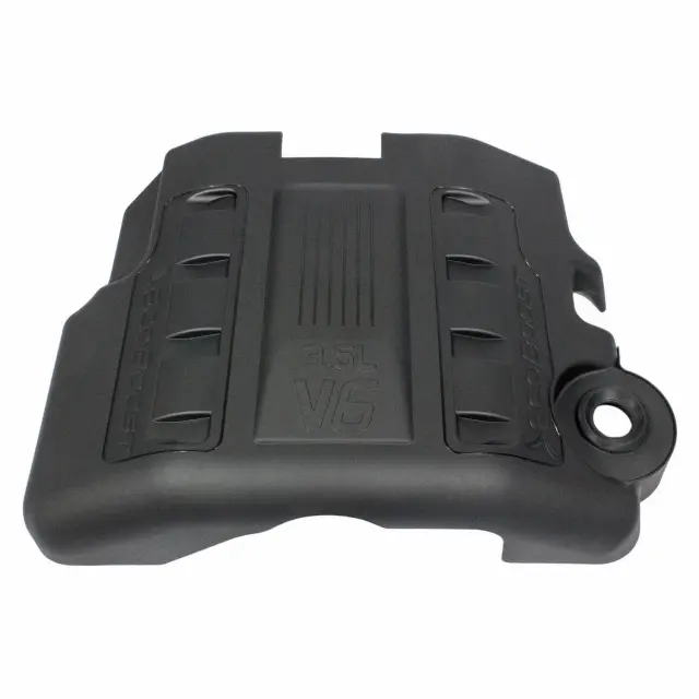 DL3Z-6A949-D - Engine Cover - 2011-2017 Ford | Eastgate Ford Parts