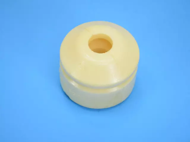 JOUNCE - BUMPER 52089347AA