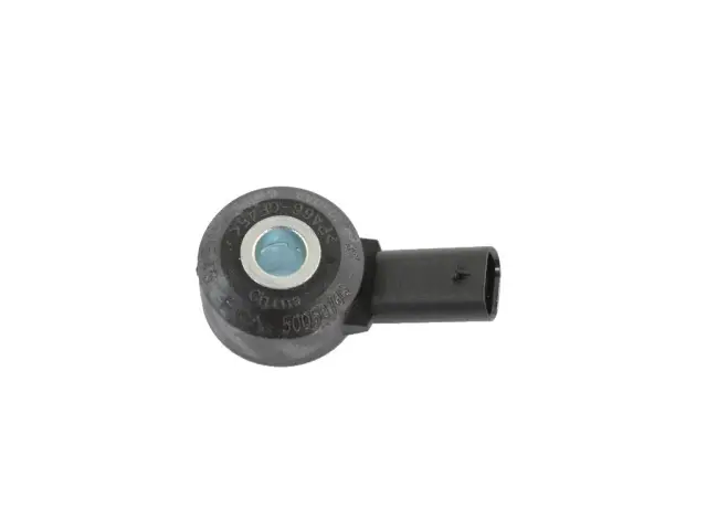 2018-2026 Mopar Knock Sensor 68570138AA | OEM Parts Online
