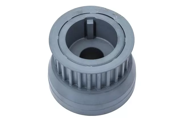 Crankshaft Sprocket