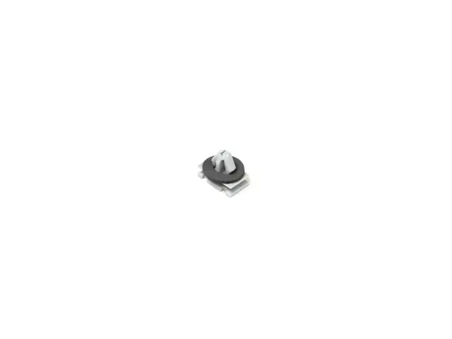 68257098AA - Push Pin 2015-2020 Dodge Challenger | The Official