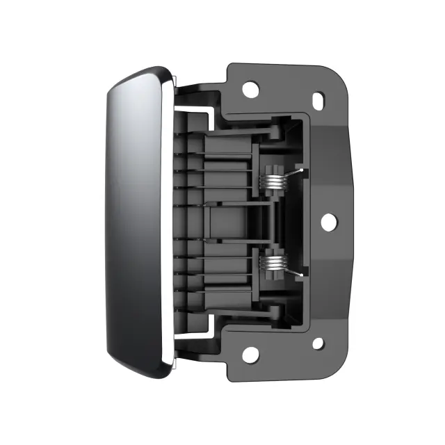 2013-2021 Ram Armrest Lid Latch 68230371AA | My Mopar Parts