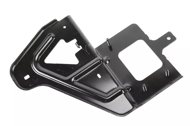 Mount Bracket