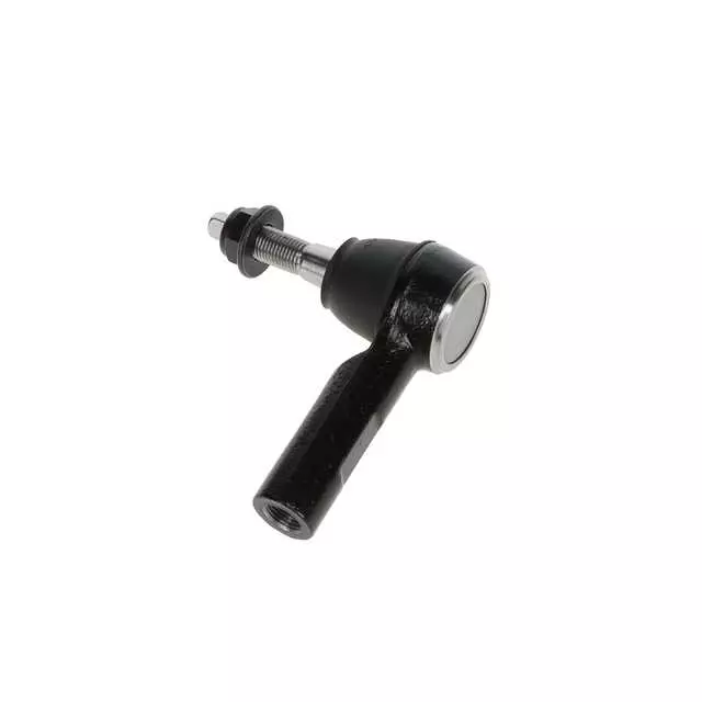 Outer Steering Tie Rod
