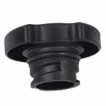 Motorcraft™ Engine Oil Filler Cap