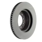 Motorcraft™ Disc Brake Rotor