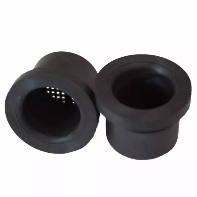 WS Windshield Washer Pump With Rubber Grommet – For Nissan, Honda, Isuzu Rodeo, Pickup, Amigo – 1 Year Warranty
