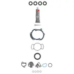 Engine Timing Cover Gasket Set