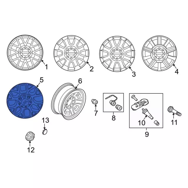 250616-03 DUNLOP WINTER MAXX+フィットシャトル純正 シャトルのスタッドレス～純正サイズに適合するおすすめ冬タイヤ