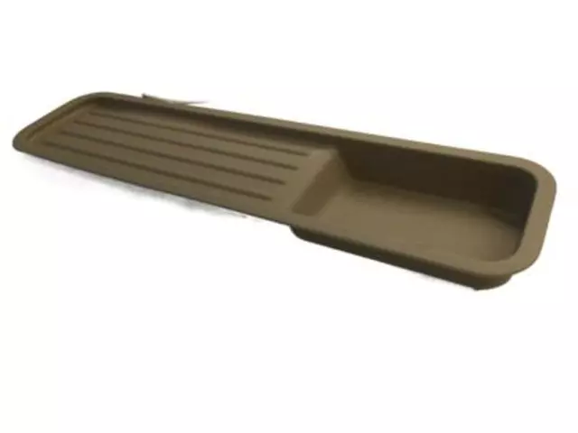 2015-2017 Ford Utility Tray