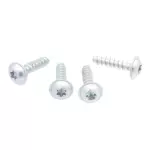 Air Inlet Duct Screw