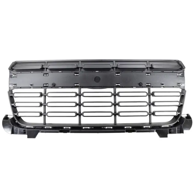 ナンバー820　Number820 NZ6Z-8200-CA - Grille Assembly - 2022-2024 Ford Maverick