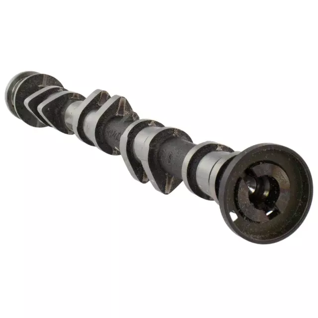 ds7z6250d - Ford Intake Camshaft | Levittown Ford Parts