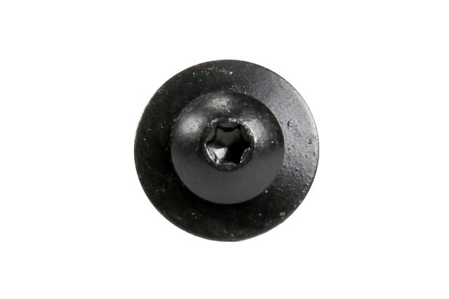 11570637 Bolt - New OEM Part From GM Parts Direct | GM Parts Store