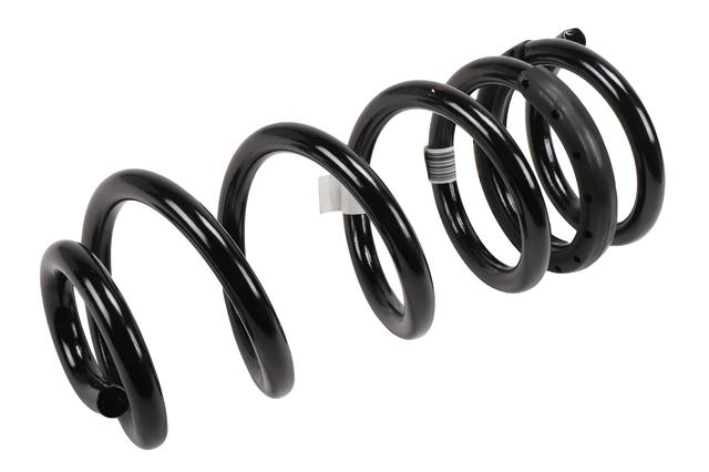 2021-2022 GM Rear Coil Spring 84660651 | GMPartsDirect.com
