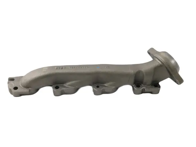 2011-2026 Mopar Exhaust Manifold, Right Side 68591591AA | My Mopar