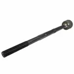 Motorcraft™ Inner Tie Rod