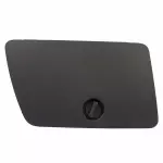 2011-2015 Ford - Storage Box Door